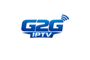 g2giptv.live